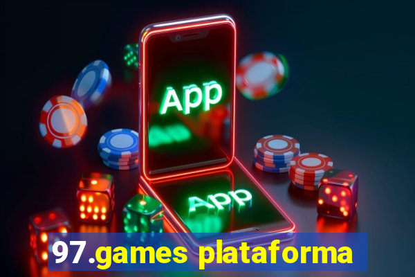 97.games plataforma